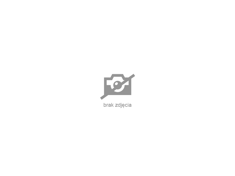 Brak zdjęcia Brak zdjęcia